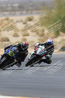 media/May-14-2023-SoCal Trackdays (Sun) [[024eb53b40]]/Turn 5 Tree of Life (1125am)/